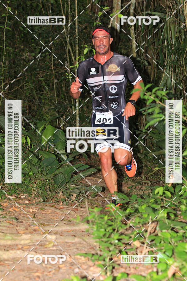 Compra tus fotos del eventoCircuito Trail Run Praias - Etapa Daniela En Fotop
