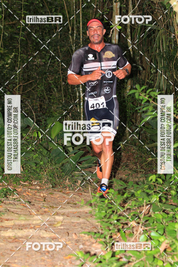 Compra tus fotos del eventoCircuito Trail Run Praias - Etapa Daniela En Fotop