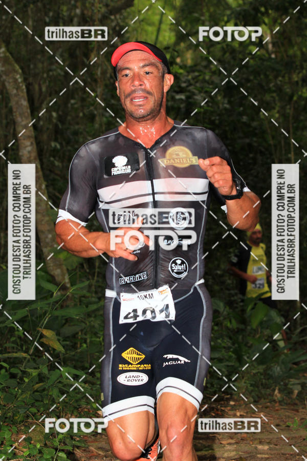 Compra tus fotos del eventoCircuito Trail Run Praias - Etapa Daniela En Fotop
