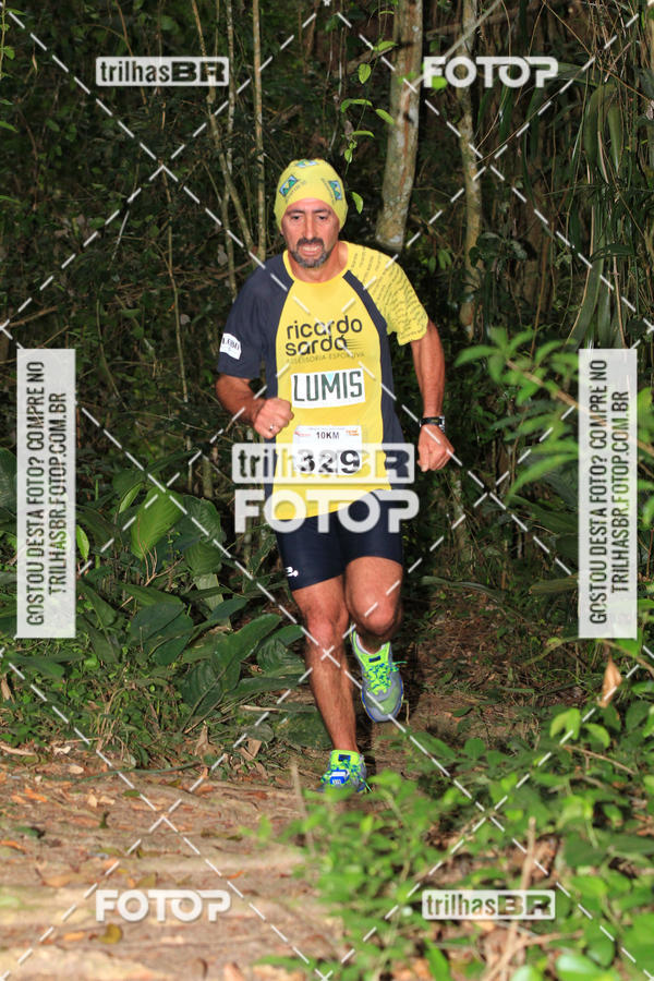 Compra tus fotos del eventoCircuito Trail Run Praias - Etapa Daniela En Fotop