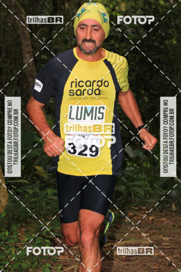 Compra tus fotos del eventoCircuito Trail Run Praias - Etapa Daniela En Fotop