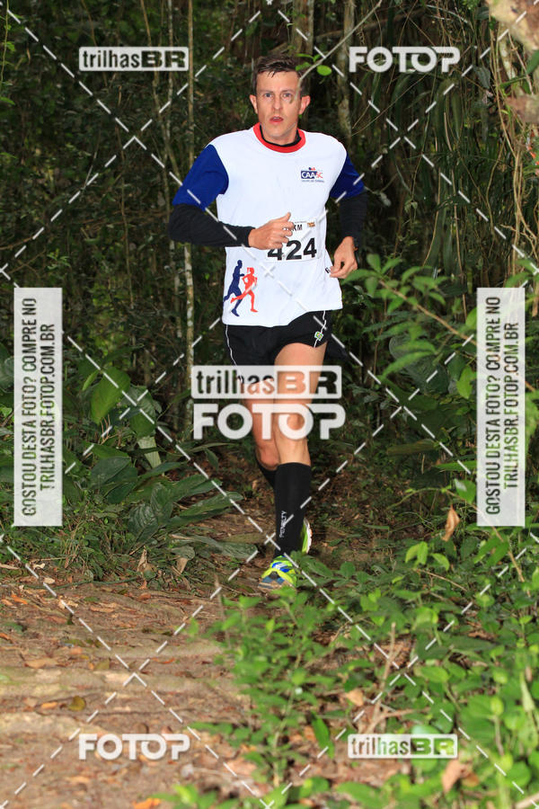 Compra tus fotos del eventoCircuito Trail Run Praias - Etapa Daniela En Fotop