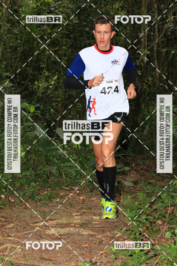 Compra tus fotos del eventoCircuito Trail Run Praias - Etapa Daniela En Fotop