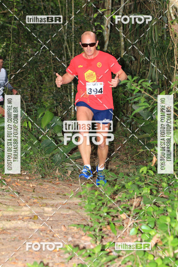 Compra tus fotos del eventoCircuito Trail Run Praias - Etapa Daniela En Fotop