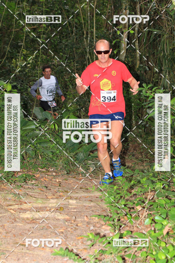 Compra tus fotos del eventoCircuito Trail Run Praias - Etapa Daniela En Fotop