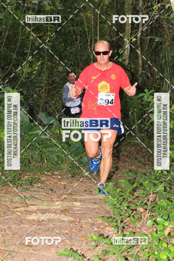 Compra tus fotos del eventoCircuito Trail Run Praias - Etapa Daniela En Fotop