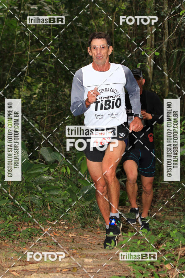 Compra tus fotos del eventoCircuito Trail Run Praias - Etapa Daniela En Fotop