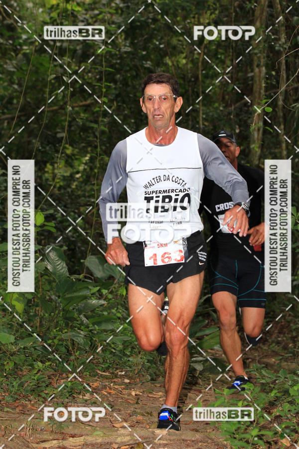 Compra tus fotos del eventoCircuito Trail Run Praias - Etapa Daniela En Fotop