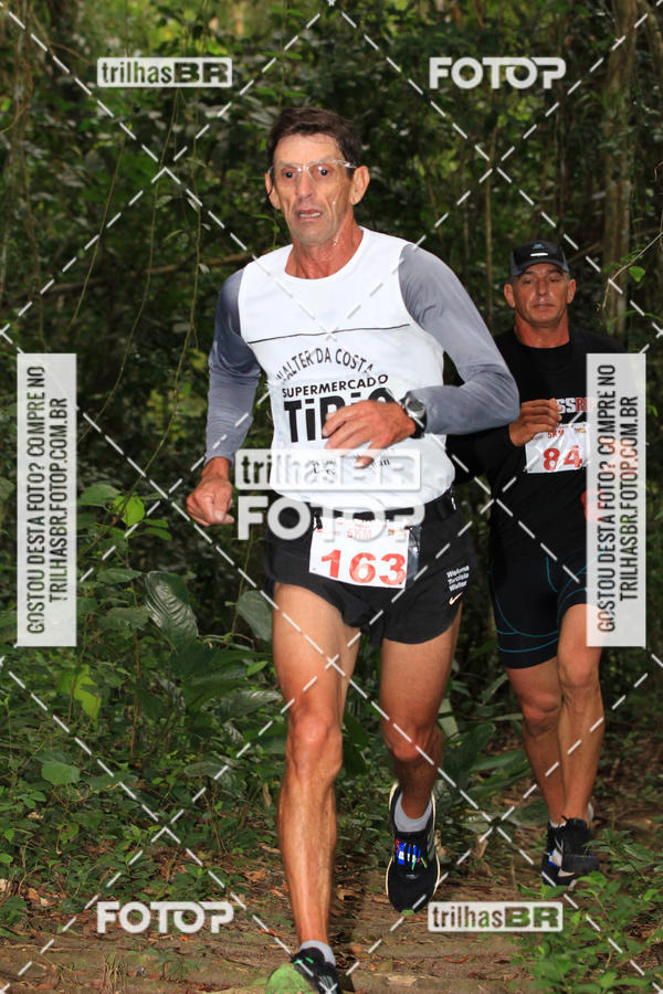 Compra tus fotos del eventoCircuito Trail Run Praias - Etapa Daniela En Fotop