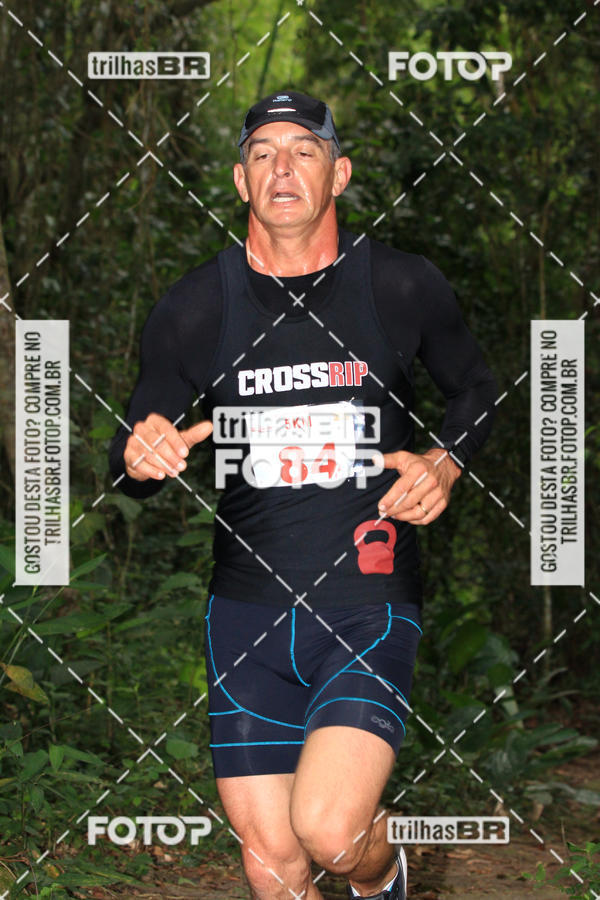 Compra tus fotos del eventoCircuito Trail Run Praias - Etapa Daniela En Fotop