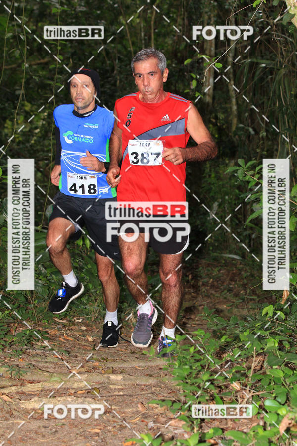 Compra tus fotos del eventoCircuito Trail Run Praias - Etapa Daniela En Fotop