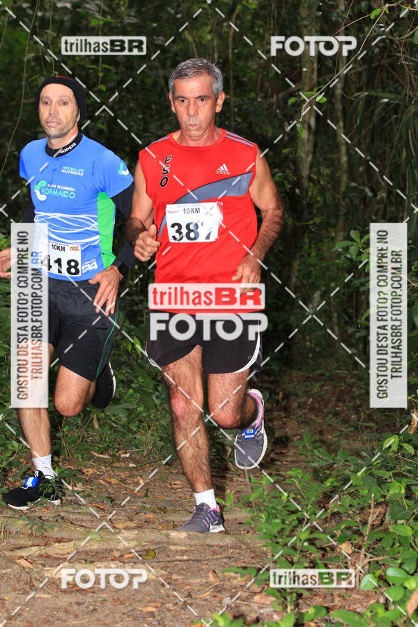 Compra tus fotos del eventoCircuito Trail Run Praias - Etapa Daniela En Fotop