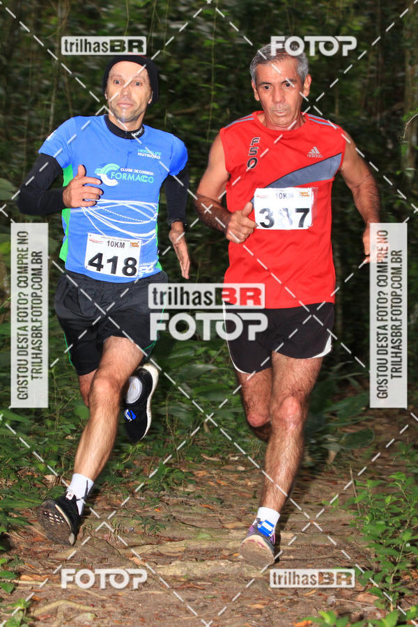 Compra tus fotos del eventoCircuito Trail Run Praias - Etapa Daniela En Fotop