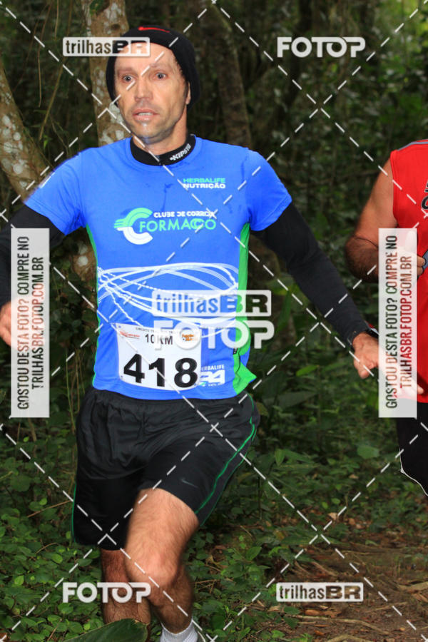 Compre as suas fotos do eventoCircuito Trail Run Praias - Etapa Daniela no Fotop