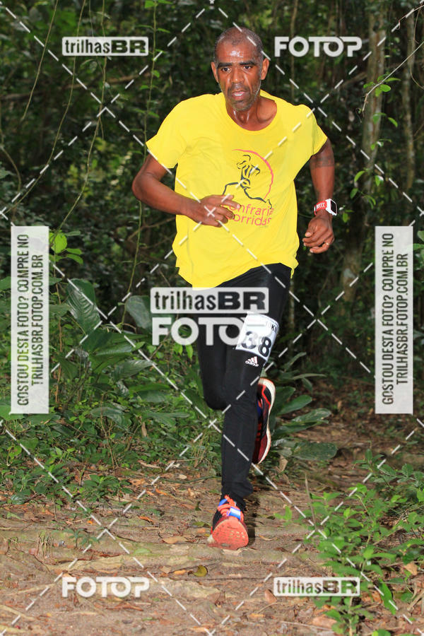 Compre as suas fotos do eventoCircuito Trail Run Praias - Etapa Daniela no Fotop