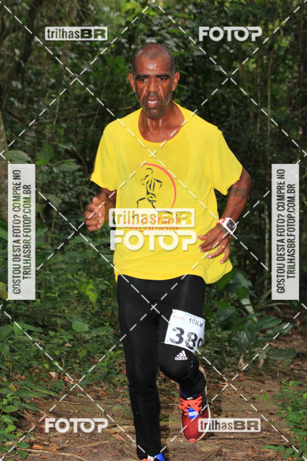 Compre as suas fotos do eventoCircuito Trail Run Praias - Etapa Daniela no Fotop