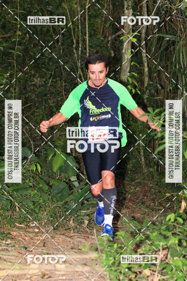 Compre as suas fotos do eventoCircuito Trail Run Praias - Etapa Daniela no Fotop