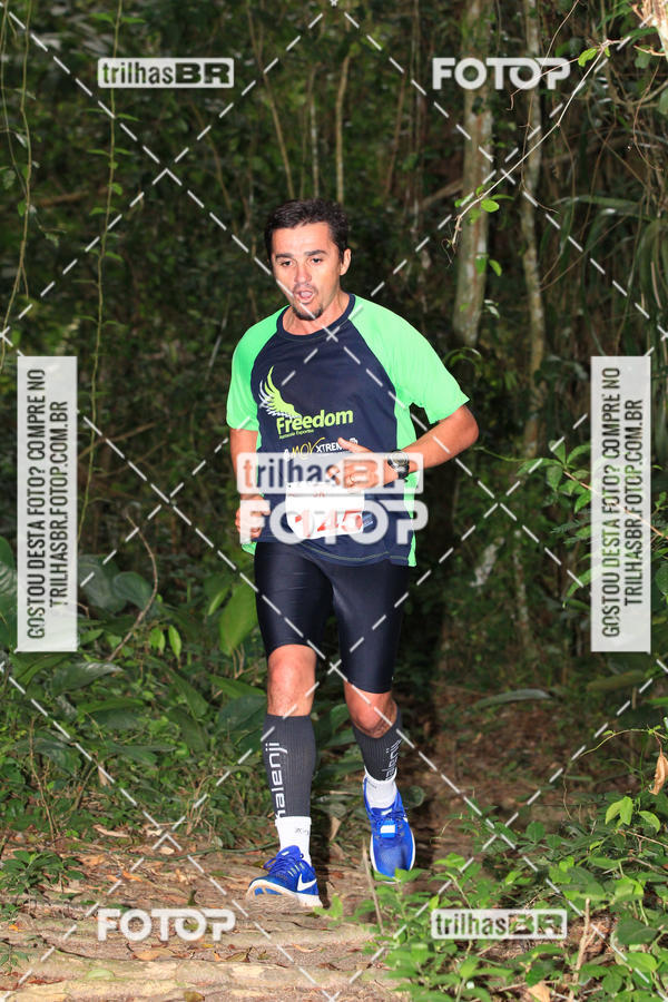 Compre as suas fotos do eventoCircuito Trail Run Praias - Etapa Daniela no Fotop