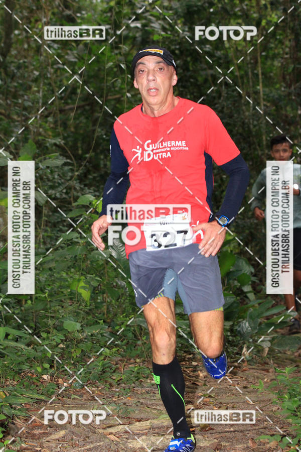 Compre as suas fotos do eventoCircuito Trail Run Praias - Etapa Daniela no Fotop