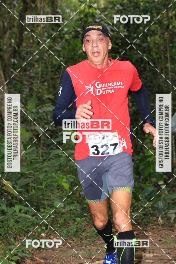 Achetez vos photos de l'vnementCircuito Trail Run Praias - Etapa Daniela sur Fotop