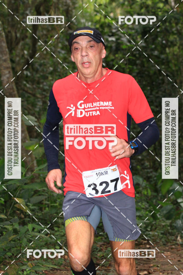 Achetez vos photos de l'vnementCircuito Trail Run Praias - Etapa Daniela sur Fotop