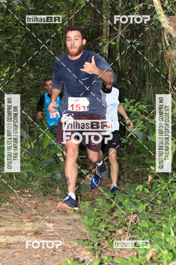 Achetez vos photos de l'vnementCircuito Trail Run Praias - Etapa Daniela sur Fotop