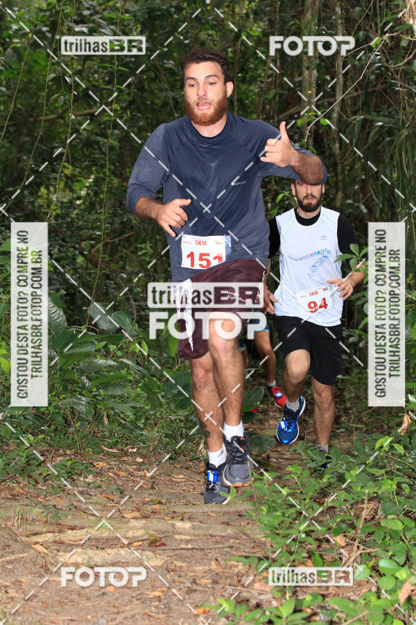 Achetez vos photos de l'vnementCircuito Trail Run Praias - Etapa Daniela sur Fotop