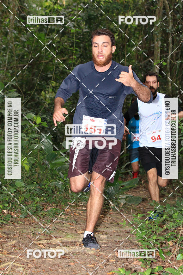 Achetez vos photos de l'vnementCircuito Trail Run Praias - Etapa Daniela sur Fotop