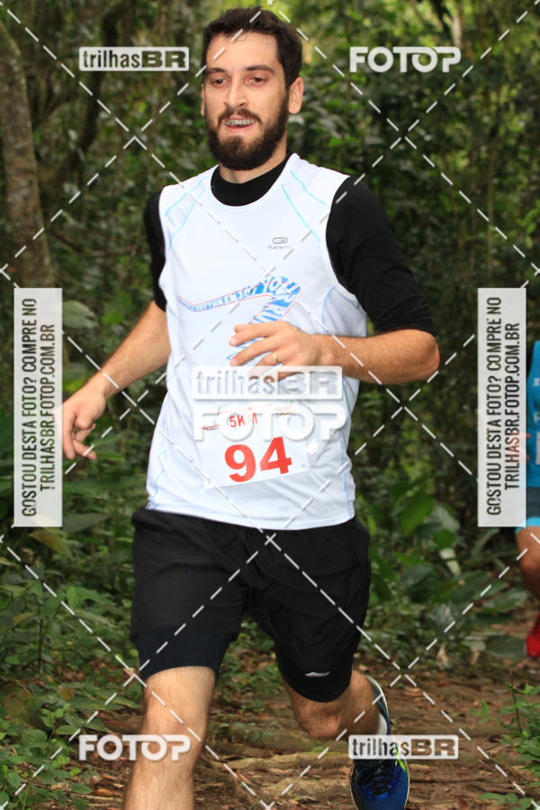 Achetez vos photos de l'vnementCircuito Trail Run Praias - Etapa Daniela sur Fotop