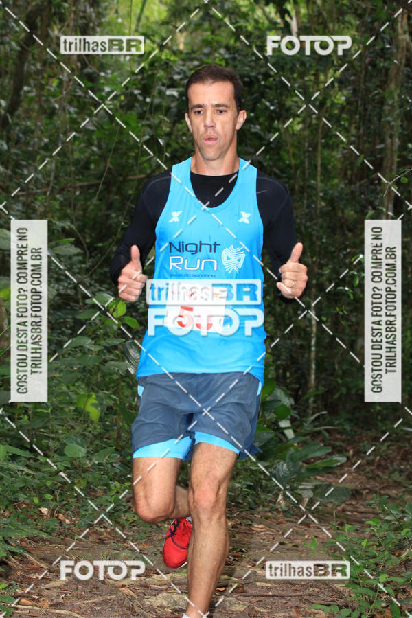 Achetez vos photos de l'vnementCircuito Trail Run Praias - Etapa Daniela sur Fotop