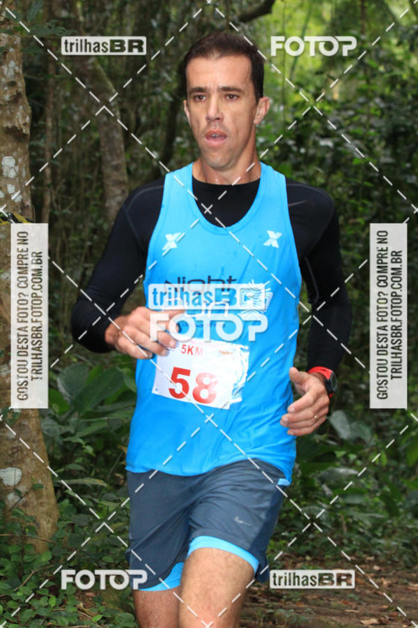 Achetez vos photos de l'vnementCircuito Trail Run Praias - Etapa Daniela sur Fotop
