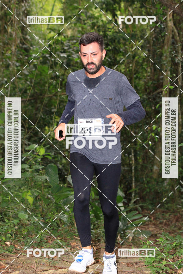 Acquista le foto dell'eventoCircuito Trail Run Praias - Etapa Daniela in Fotop
