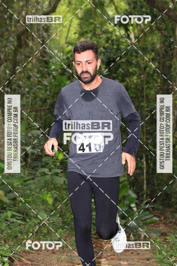 Acquista le foto dell'eventoCircuito Trail Run Praias - Etapa Daniela in Fotop
