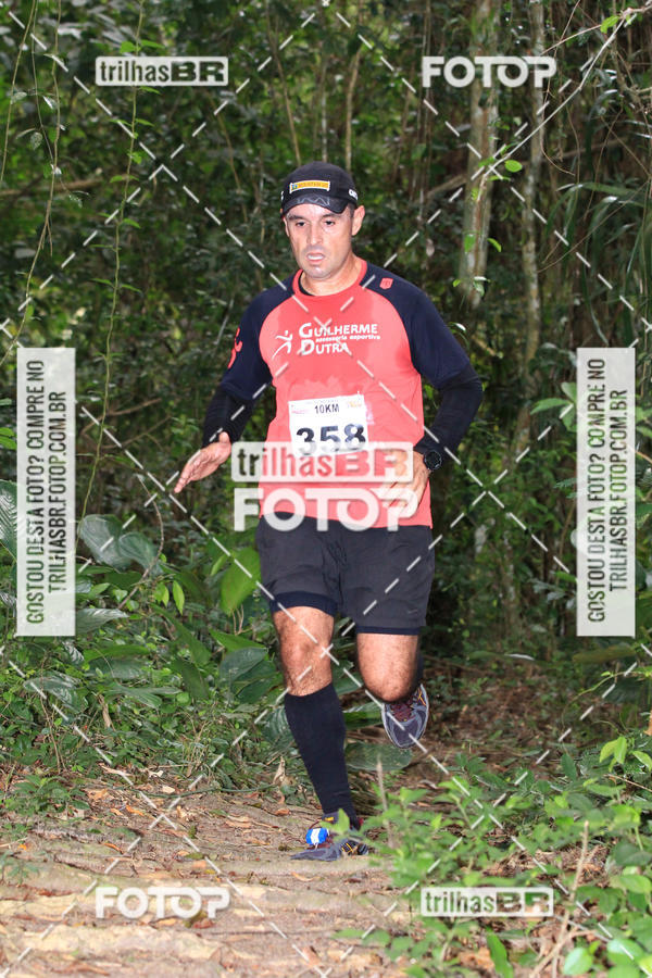 Acquista le foto dell'eventoCircuito Trail Run Praias - Etapa Daniela in Fotop