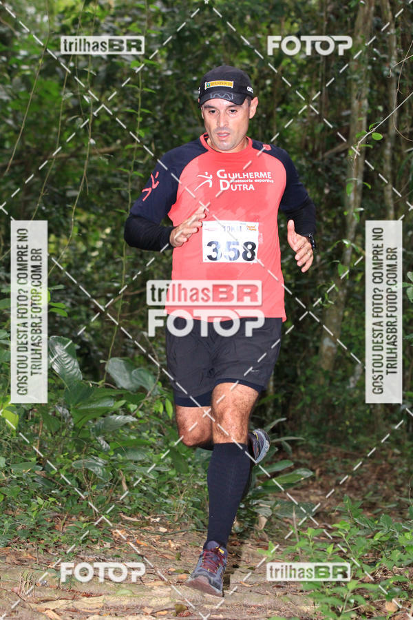 Acquista le foto dell'eventoCircuito Trail Run Praias - Etapa Daniela in Fotop