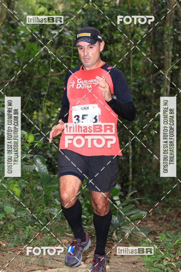 Acquista le foto dell'eventoCircuito Trail Run Praias - Etapa Daniela in Fotop