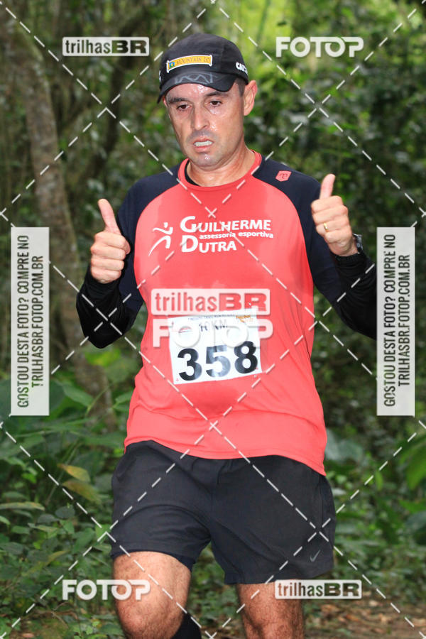 Acquista le foto dell'eventoCircuito Trail Run Praias - Etapa Daniela in Fotop