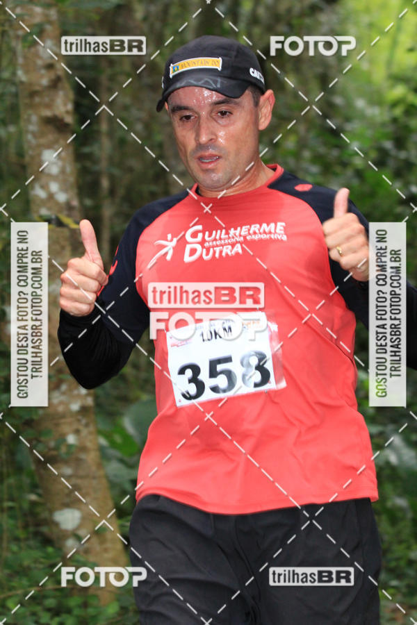 Acquista le foto dell'eventoCircuito Trail Run Praias - Etapa Daniela in Fotop