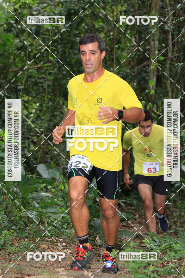 Acquista le foto dell'eventoCircuito Trail Run Praias - Etapa Daniela in Fotop