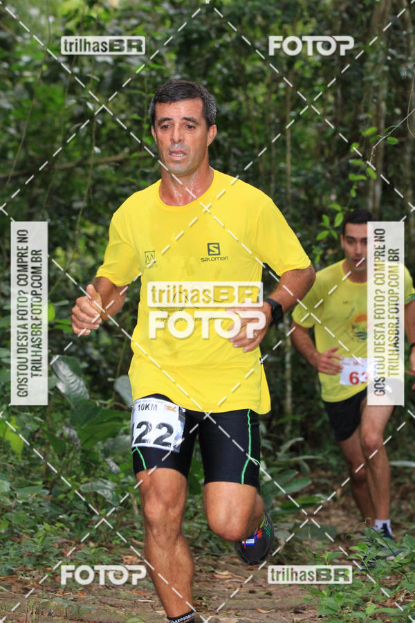 Acquista le foto dell'eventoCircuito Trail Run Praias - Etapa Daniela in Fotop