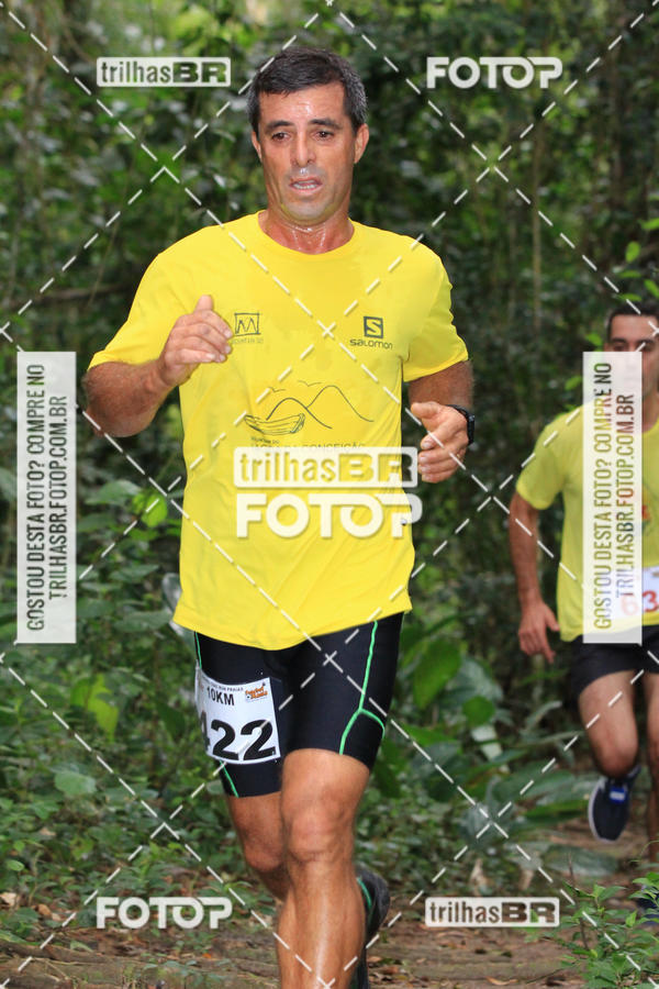 Compra tus fotos del eventoCircuito Trail Run Praias - Etapa Daniela En Fotop