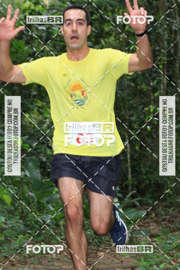 Compra tus fotos del eventoCircuito Trail Run Praias - Etapa Daniela En Fotop