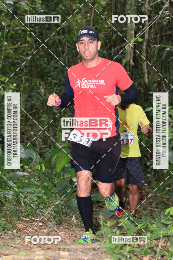 Compra tus fotos del eventoCircuito Trail Run Praias - Etapa Daniela En Fotop