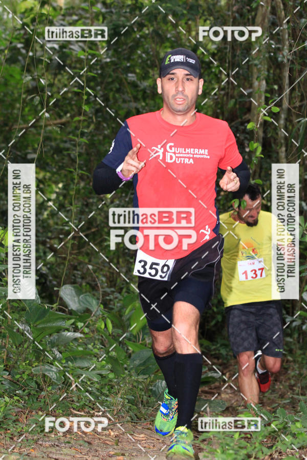 Compra tus fotos del eventoCircuito Trail Run Praias - Etapa Daniela En Fotop