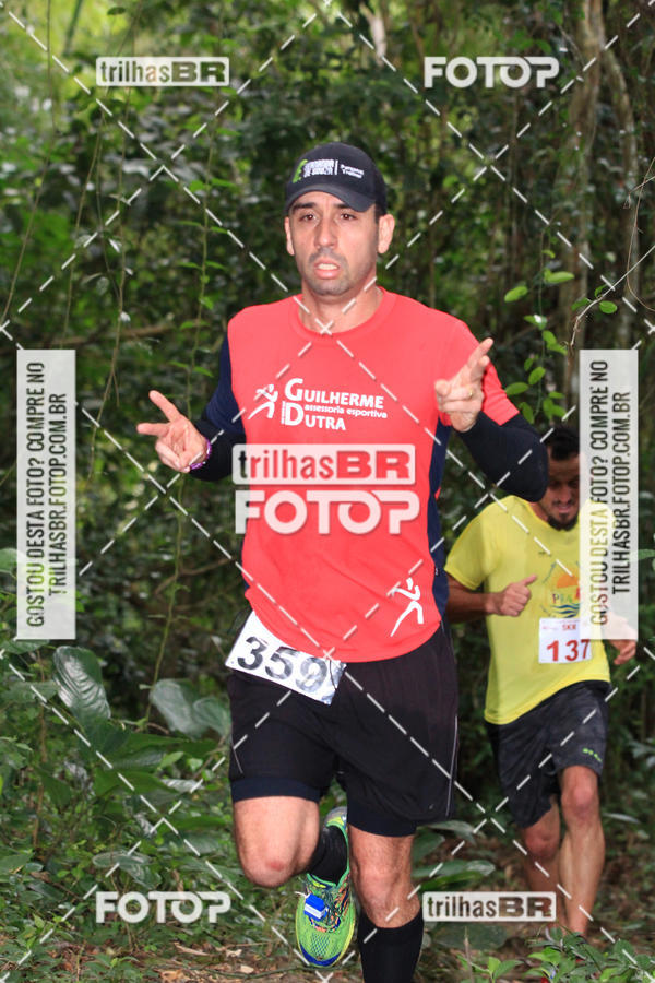 Compra tus fotos del eventoCircuito Trail Run Praias - Etapa Daniela En Fotop