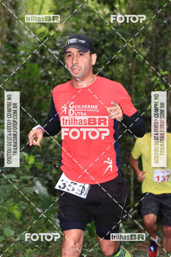 Compra tus fotos del eventoCircuito Trail Run Praias - Etapa Daniela En Fotop