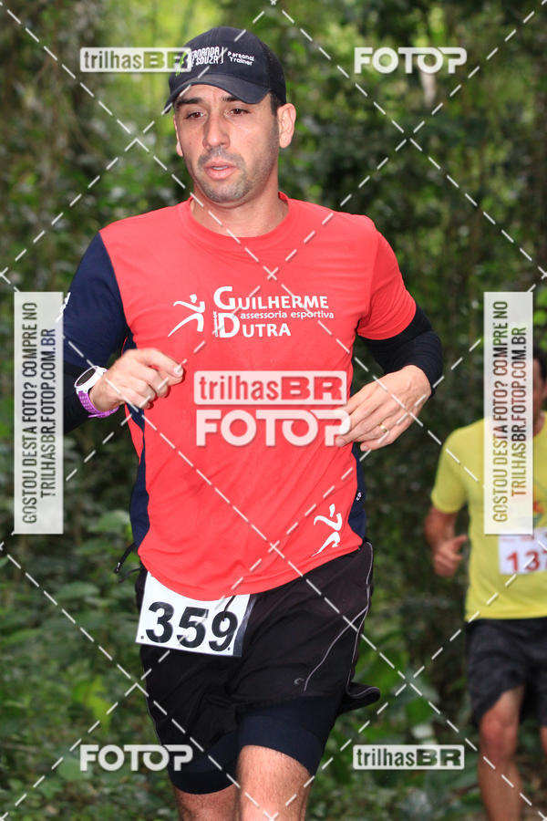 Compra tus fotos del eventoCircuito Trail Run Praias - Etapa Daniela En Fotop