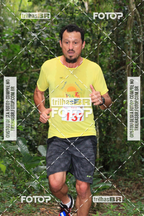 Compra tus fotos del eventoCircuito Trail Run Praias - Etapa Daniela En Fotop