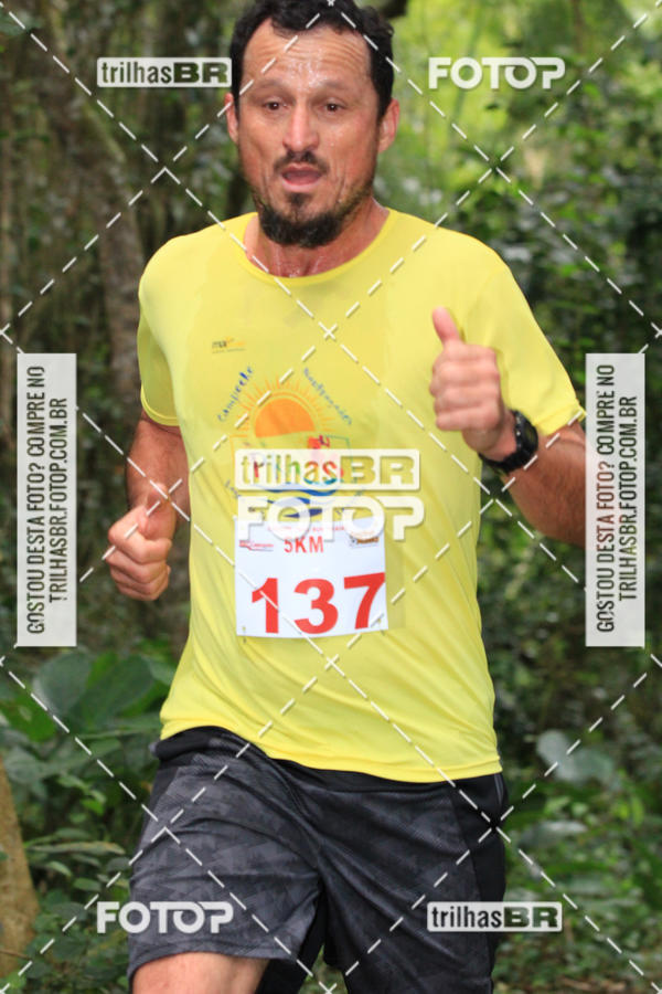Compra tus fotos del eventoCircuito Trail Run Praias - Etapa Daniela En Fotop