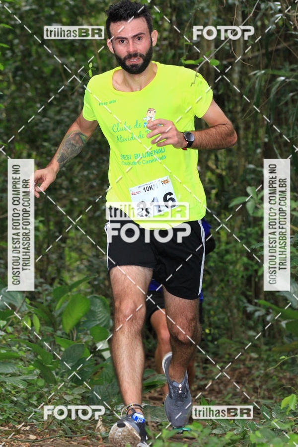 Compra tus fotos del eventoCircuito Trail Run Praias - Etapa Daniela En Fotop